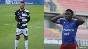Duelo de goleadores en el Clásico Nacional de la LPF este sábado entre Tauro y Plaza Amador