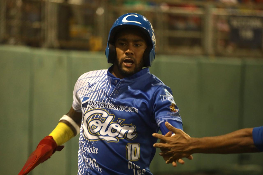 Béisbol Mayor 2024 Fedebeis hace cambios en Calendario de la Final