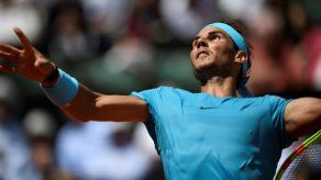 Nadal tendrá en Del Potro un nuevo rival argentino antes de la final