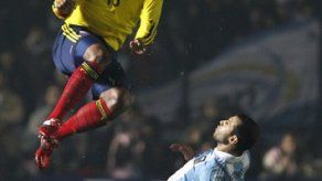 América: Compañeros de Messi salen en su defensa
