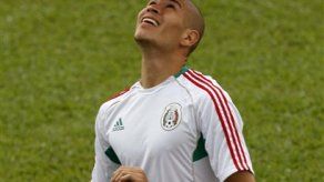 Sub20: Con la mira en la final