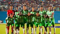 LPF: Alianza FC deja en el camino a Veraguas United y se clasifican a la Final LPF: Alianza FC deja en el camino a Veraguas United y se clasifican a la Final