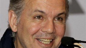 Nuevo técnico de Argentina quiere buena relación con Messi