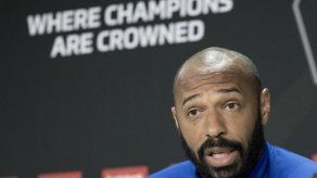 La MLS no es tan fácil como la gente piensa