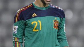 Sub20: Brasil y España acaparan la atención