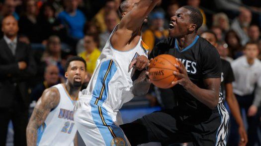 Los Hawks y Horford siguen imparables en el Este