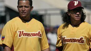 Clásico: Venezuela vela que sus bates no vuelvan a apagarse