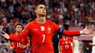 Cristiano Ronaldo: Ganar el Mundial no cambiará mi nombre en la historia del fútbol Cristiano Ronaldo: Ganar el Mundial no cambiará mi nombre en la historia del fútbol