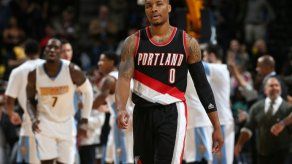 Carmelo Anthony se desborda en triunfo de Knicks sobre Pelicans