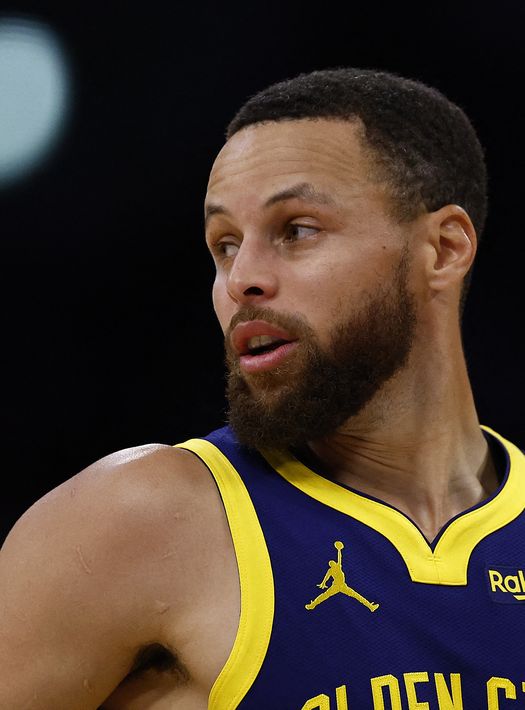 NBA: Stephen Curry y Luka Doncic encabezan lista de camisetas más vendidas de la NBA NBA: Stephen Curry y Luka Doncic encabezan lista de camisetas más vendidas de la NBA