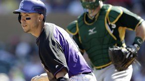 CarGo y Tulo