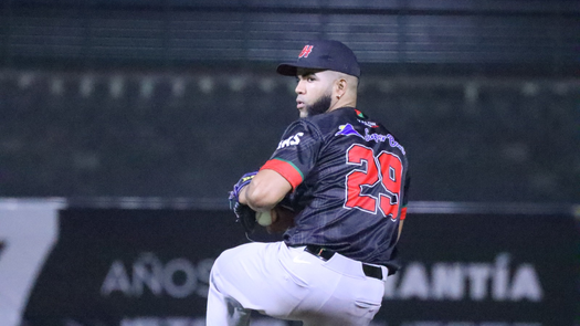 Béisbol Mayor 2026: Chiriquí asegura boleto a la final y espera a Bocas o Colón