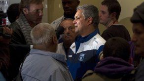 Mundial: Rueda teme una España más peligrosa