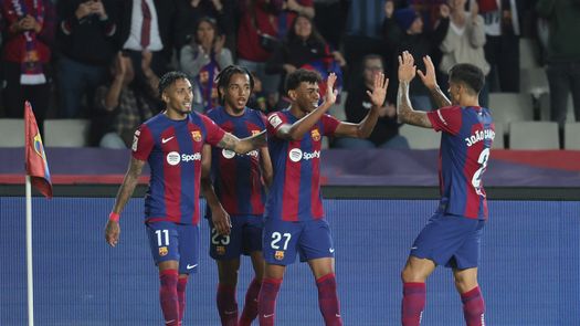 FC Barcelona