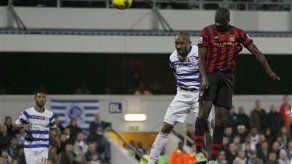 Yaya Touré y Drogba nominados a futbolista africano del año
