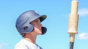 Copa Mundial de Béisbol U18: Resultados del 9 de septiembre.