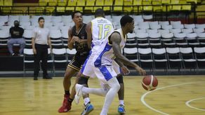 Los Caballos se despiden con triunfo en la última fecha de la LPB