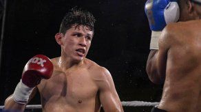 Fallece Luis Quiñones luego de ser inducido al coma tras combate&nbsp;