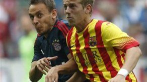 Bayern