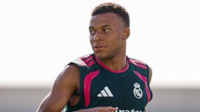 Real Madrid: Kylian Mbappé, Marc Cucurella y otros se reportan a entrenar