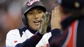 Clásico: Final asiática entre Corea del Sur y Japón