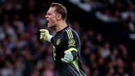 Champions League: Manuel Neuer habla de la ausencia de Courtois Champions League: Manuel Neuer habla de la ausencia de Courtois