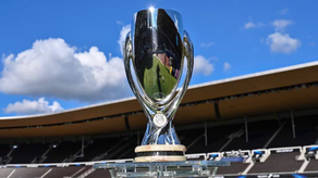 ¿Cuándo es la Supercopa de Europa?