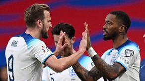 Clasificación Eurocopa 2024: Inglaterra le gana a Ucrania