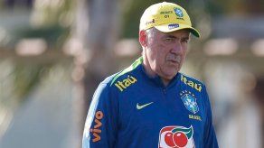 Carlo Ancelotti