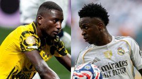 Real Madrid vs Borussia Dortmund: Fecha, hora y dónde seguir 4tos del Mundial de Clubes 2025