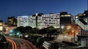 Panamá ya tiene hoteles asignados en el Mundial sub-20