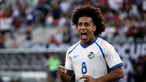 Copa Oro 2023: Panamá con cuatro jugadores en el mejor once