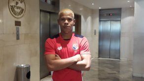 Gol de Pimpo Castrellón nominado entre los mejores del Mundial de Futsal