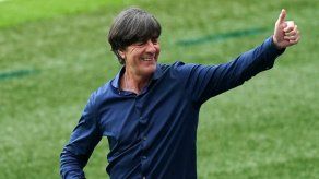 Joachim Low