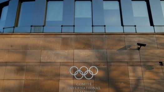 Indonesia anuncia su candidatura para organizar los Juegos Olímpicos de 2032