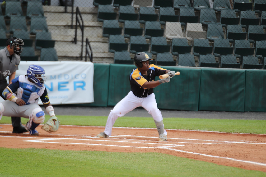 Premundial de Béisbol U23: Partidos para hoy martes 30 de septiembre
