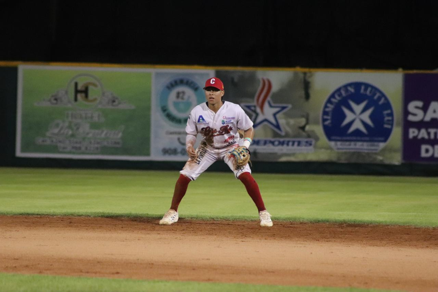 Béisbol Mayor 2025: Así terminó la tabla de posiciones en la ronda semifinal