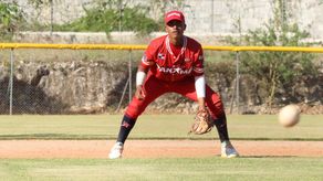 Premundial de Béisbol U15: Partidos para hoy martes 19 de marzo