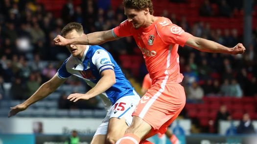 Coventry City de Frank Lampard asciende a la Premier League