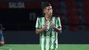 LPF: Tabla de goleadores tras los playoffs del Clausura 2026 LPF: Tabla de goleadores tras los playoffs del Clausura 2026