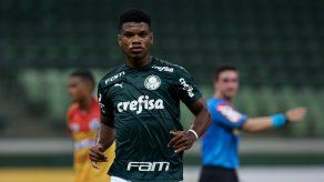 Caso Newton Williams: La prioridad es que salga, Daniel Blanco