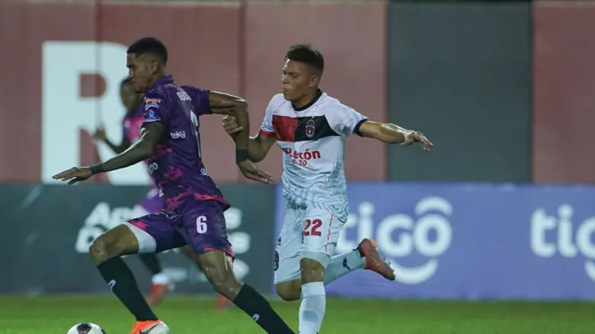 3-1. CAI derrotó a Tauro F.C. y se coronó campeón del torneo Apertura 2023  en Panamá – Latina Network