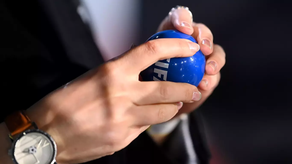 Eliminatorias CONCACAF 2026: Conoce todos los detalles del sorteo&nbsp;