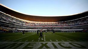 Candidatura al Mundial-2026 de EEUU