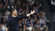 Xabi Alonso confiesa que Kylian Mbappé es el primero en los penales Xabi Alonso confiesa que Kylian Mbappé es el primero en los penales