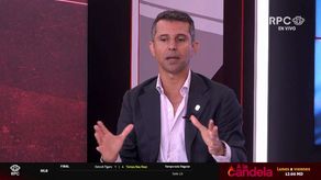 Miguel Ordóñez responde sobre la posibilidad de jugar en el Rico Cedeño en 2027