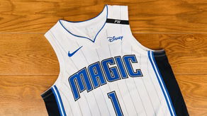 NBA: Orlando Magic honrará a Pat Williams con parche en su uniforme
