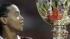 Italia: Inter vuelve a ser favorito