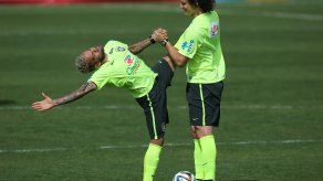 Las virtudes y defectos de los semifinalistas