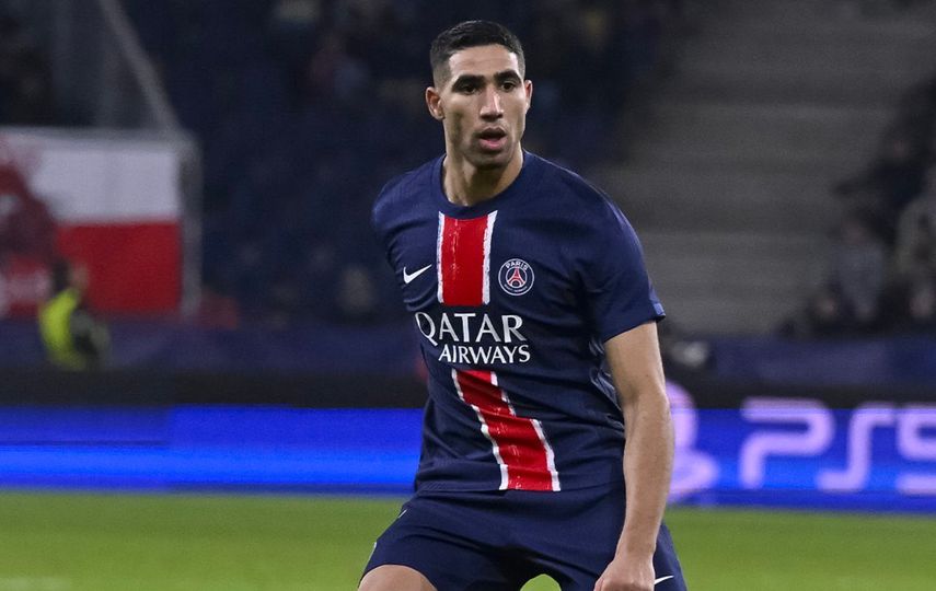 Mundial de Clubes 2025: Partidos para hoy domingo 15 de junio